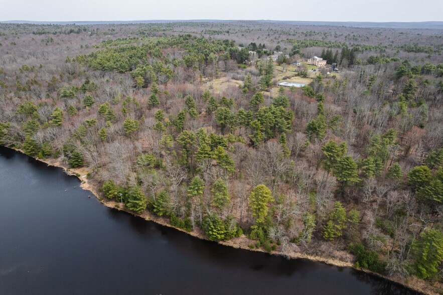 More Photos Of Forestburgh Road @ Mohican lake rd, Glen Spey Land For Sale