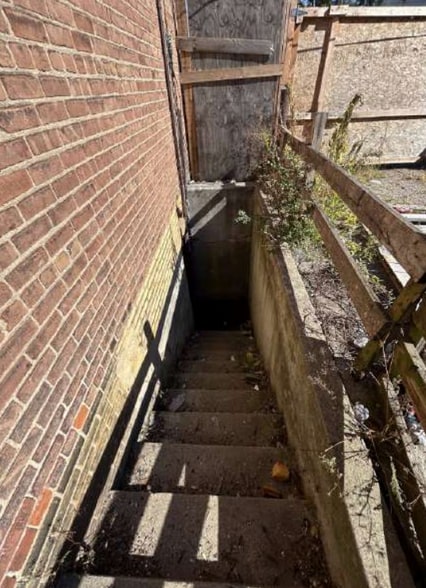 More Photos Of 701-711 W Wyoming Ave, Lockland Apartments For Sale