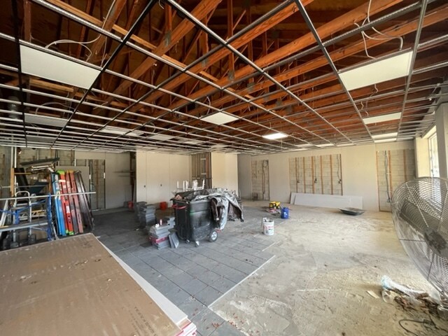 More Photos Of 903 High St, Hackettstown Storefront Retail Office For Lease