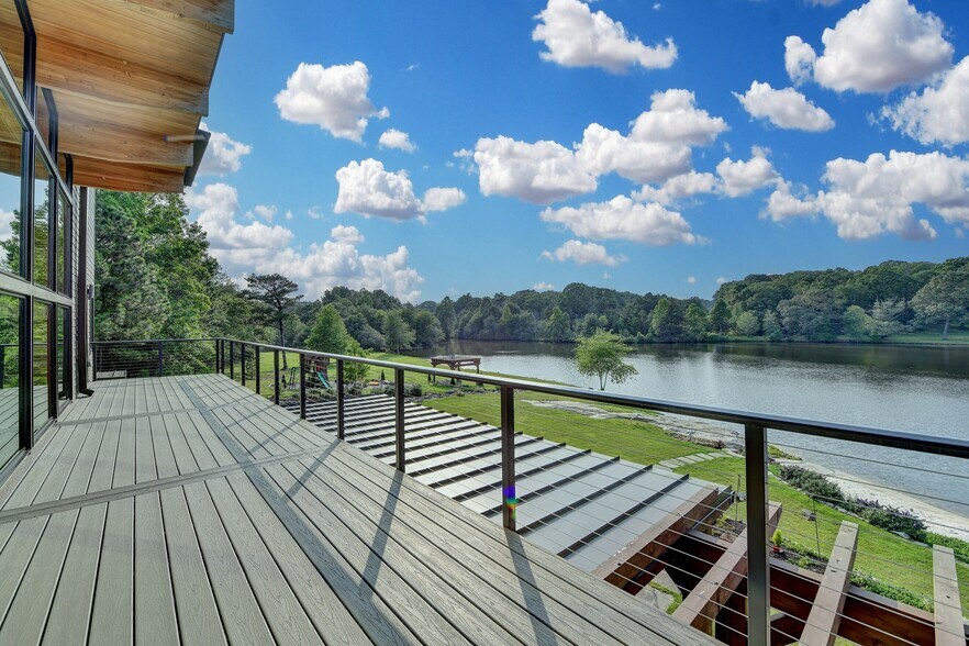 More Photos Of 120 Mount Moriah Rd, Auburn Land For Sale
