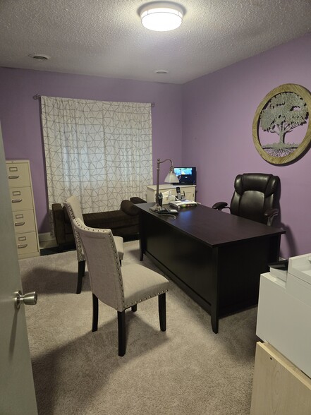 More Photos Of 1360 Fisher Ferry St, Thomasville Specialty For Sale