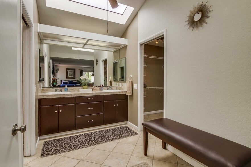 More Photos Of 4111 Bayard St, San Diego Specialty For Sale