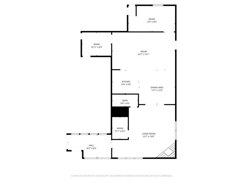More Photos Of 4127-4141 Mayfield Rd, South Euclid Office For Lease