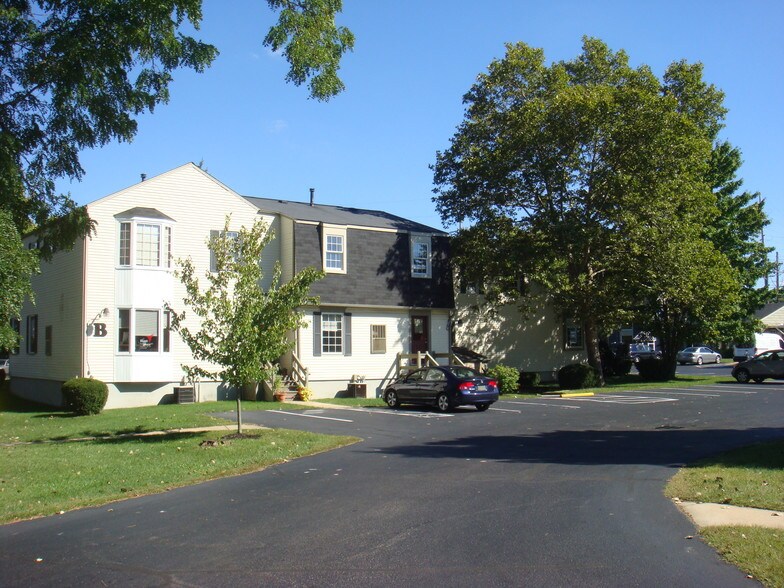 Primary Photo Of 46 Ravenna St, Hudson Office For Lease