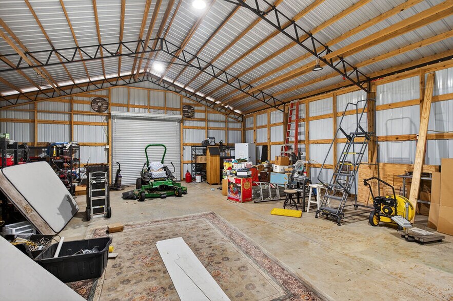 More Photos Of 1280 Highway 173, Graceville Industrial For Sale