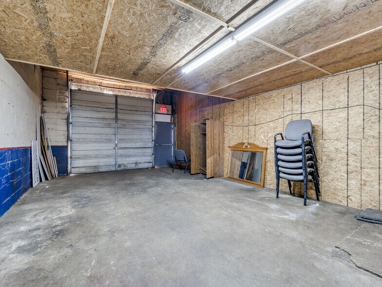 More Photos Of 605 S Peoria Ave, Tulsa Storefront Retail Office For Lease