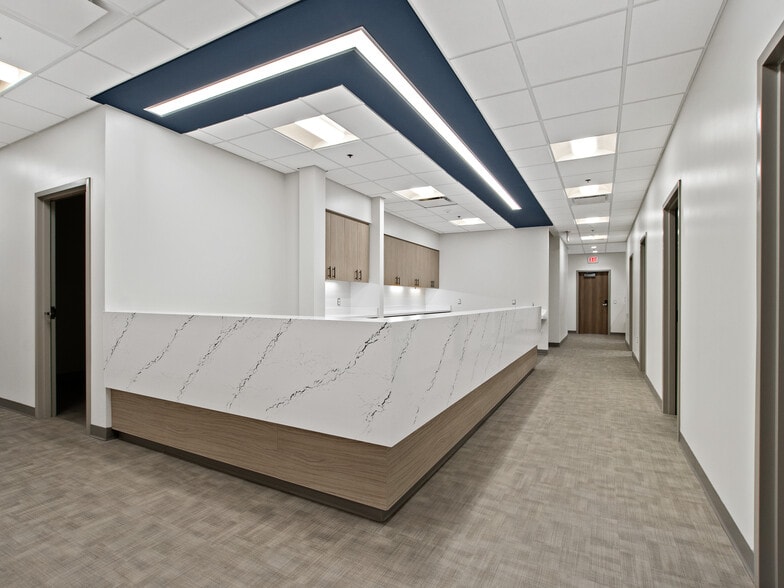 More Photos Of 4812 S Mill Ave, Tempe Medical For Lease