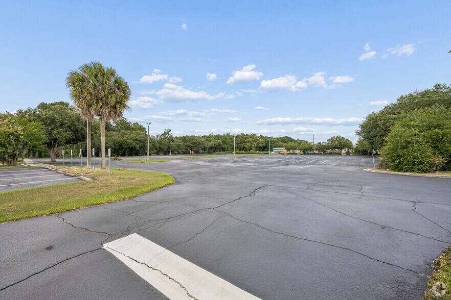 More Photos Of 5312 SW 6th Pl, Ocala Office For Sale