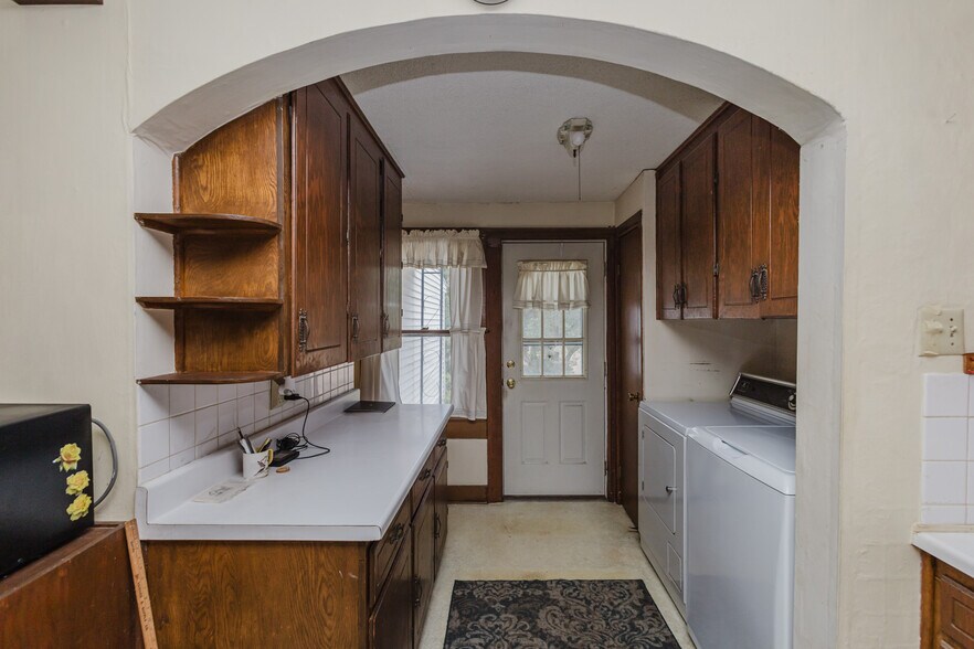 More Photos Of 2107 N 135th St W, Wichita Land For Sale
