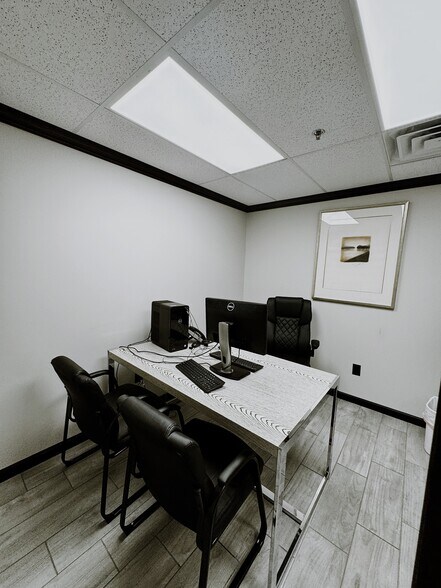 More Photos Of 13810-13854 Lakeside Cir, Sterling Heights Storefront Retail Office For Lease