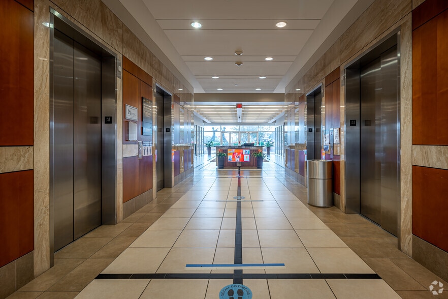 More Photos Of 7900 Fannin St, Houston Medical For Lease