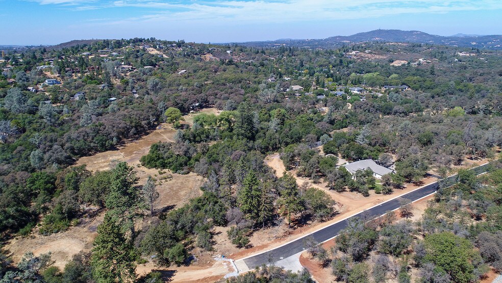 More Photos Of 3550 Resler Way, Shingle Springs Land For Sale