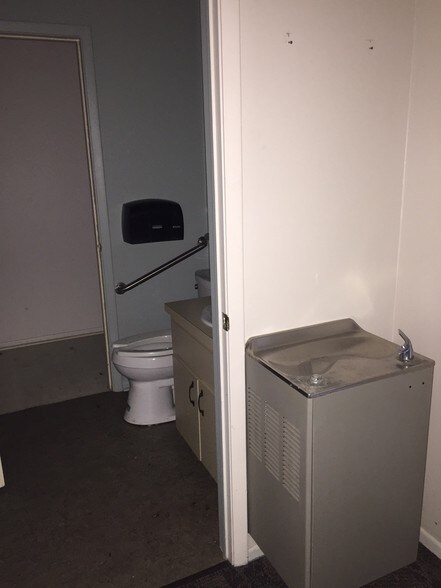 More Photos Of 1305 S Fort Harrison Ave, Clearwater Medical For Sale