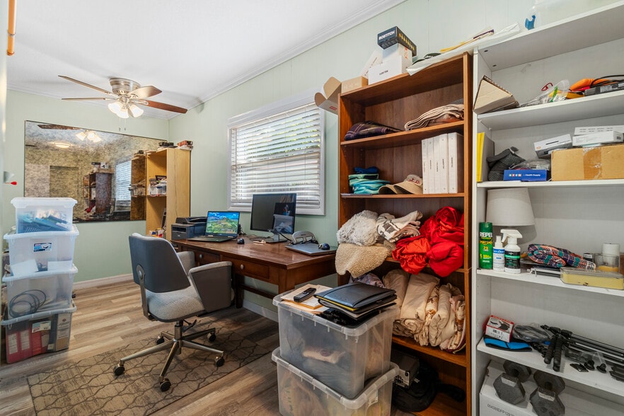 More Photos Of 207 W Wheeler Rd, Seffner Assisted Living For Sale
