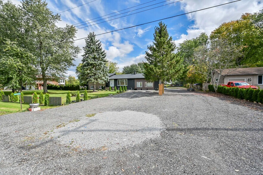 More Photos Of 1119 Glancaster Rd, Hamilton Land For Sale