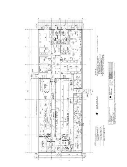 Primary Photo Of 1023 Eden Way, Chesaning Freestanding For Sale