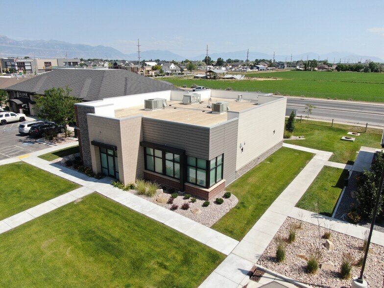More Photos Of 1014 S 1100 W, Lehi Medical For Lease