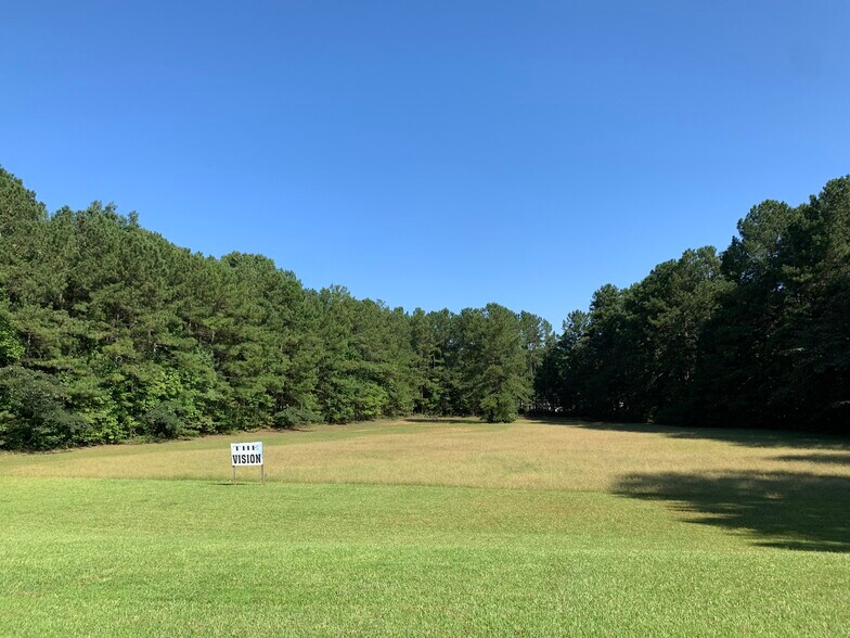 More Photos Of 5069 Highpoint Rd, Union City Religious Facility For Sale