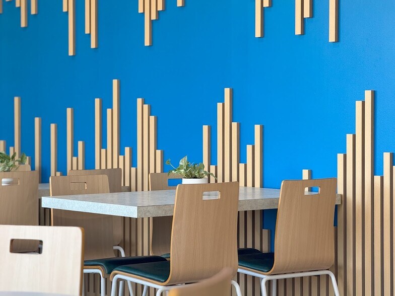 More Photos Of 12121 Westheimer Rd, Houston Coworking Space