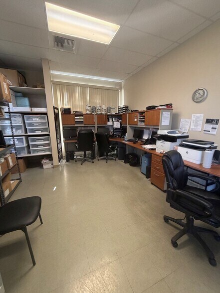 More Photos Of 10655 Professional Circle Dr, Reno Office For Lease