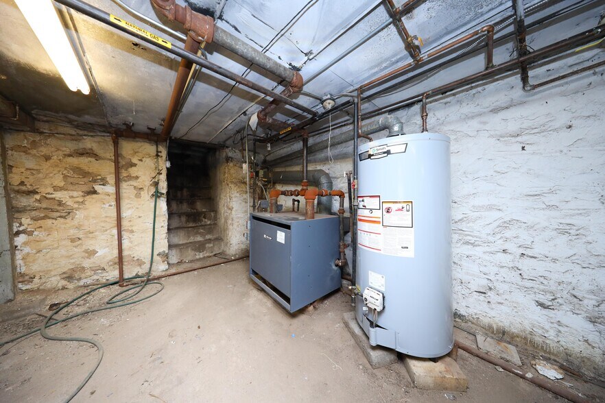 More Photos Of 4518 11th Ave, Brooklyn Storefront Retail Residential For Sale