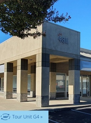 More Photos Of 4811 Hopyard Rd, Pleasanton Unknown For Lease