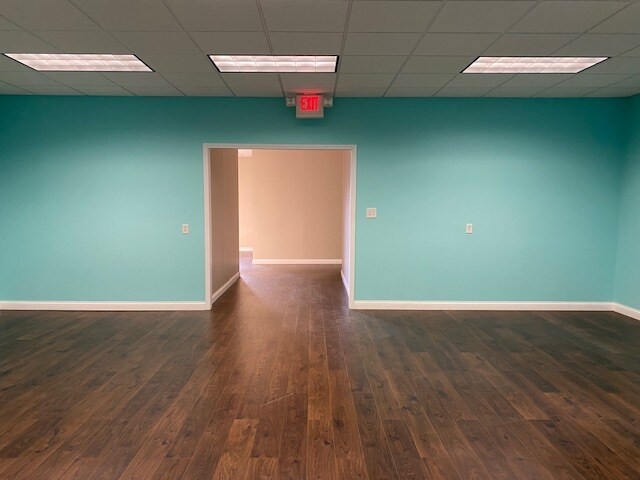 More Photos Of 7032 N Dixie Dr, Dayton Warehouse For Lease