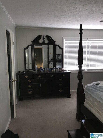 More Photos Of 11001 County Road 59, Verbena Service Station For Sale