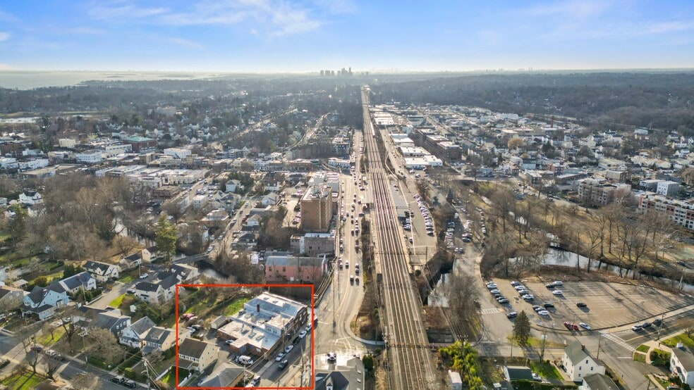 More Photos Of , Mamaroneck Unknown For Sale