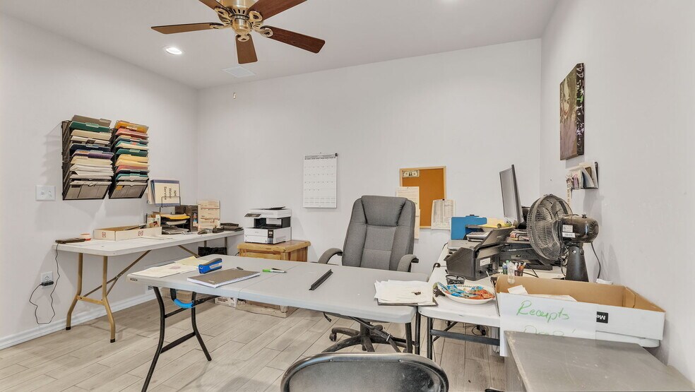 More Photos Of 779 NM-181, Elephant Butte Office Residential For Sale