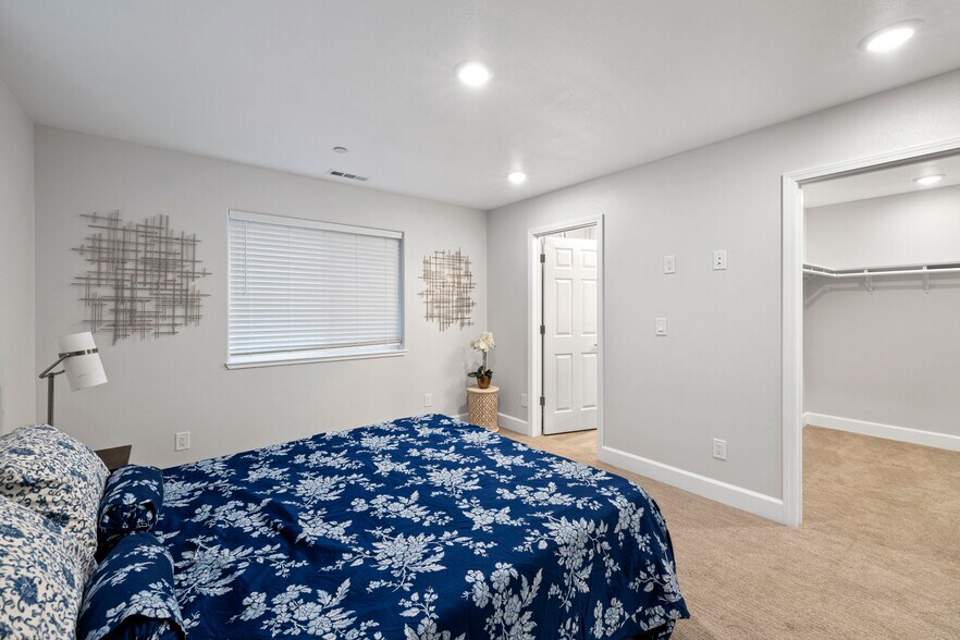 More Photos Of 8256 Quail Canyon Rd, Vacaville Land For Sale