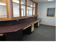 More Photos Of 1250 E Hwy 151, Platteville Office For Lease
