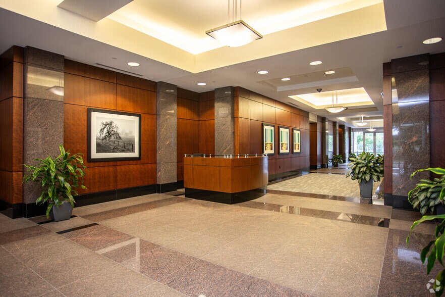 Photo of 1st Floor Ste 120