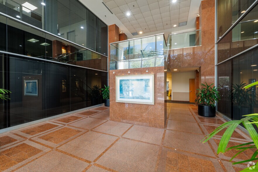More Photos Of , Tallahassee Office For Sale
