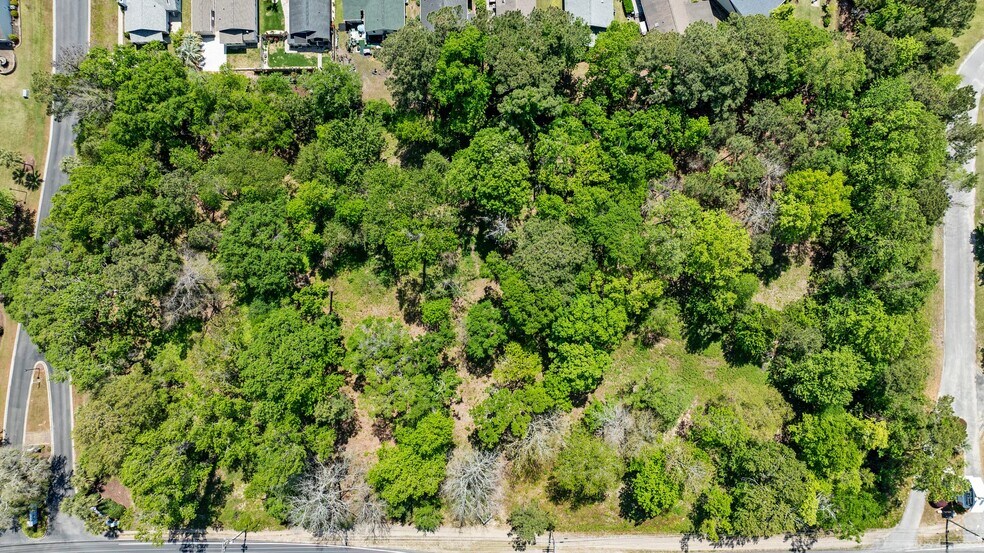 More Photos Of 2580 Highway 17 Business S, Garden City Land For Sale