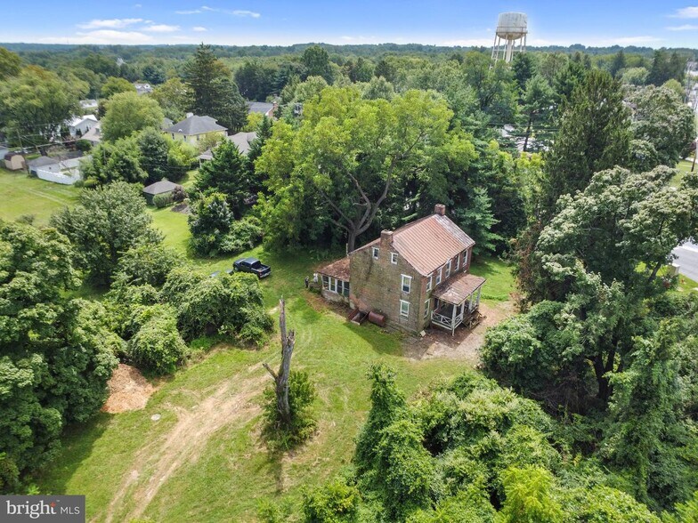More Photos Of Butler Rd, Reisterstown Land For Sale