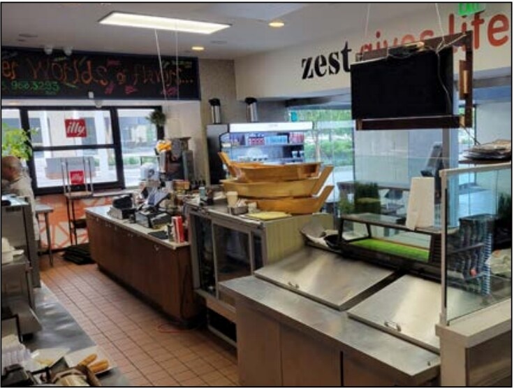 More Photos Of 200 S Biscayne Blvd, Miami Office For Lease