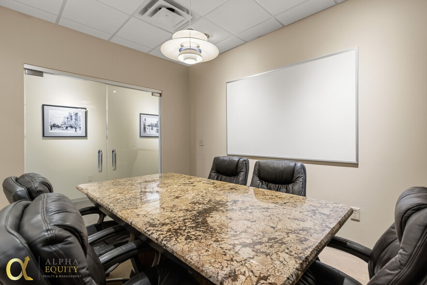 More Photos Of 1525 International Pky, Lake Mary Office For Sale
