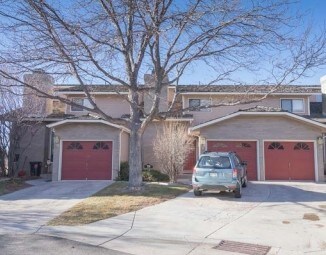 More Photos Of , Greeley Multifamily For Sale