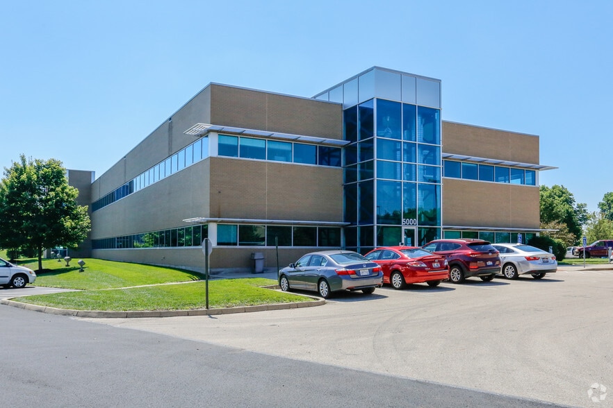 More Photos Of 5000 Springfield St, Dayton Loft Creative Space For Sale