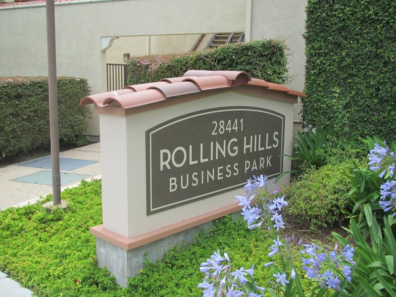 More Photos Of 28441 Highridge Rd, Rolling Hills Estates Coworking Space