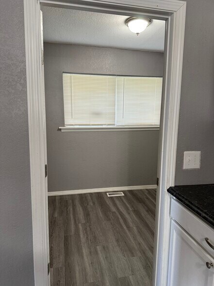 More Photos Of , Tulsa Specialty For Sale