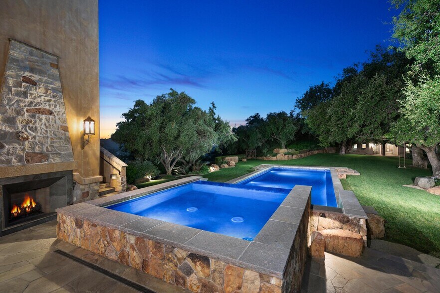 More Photos Of 26353 Old Julian Hwy, Ramona Land For Sale
