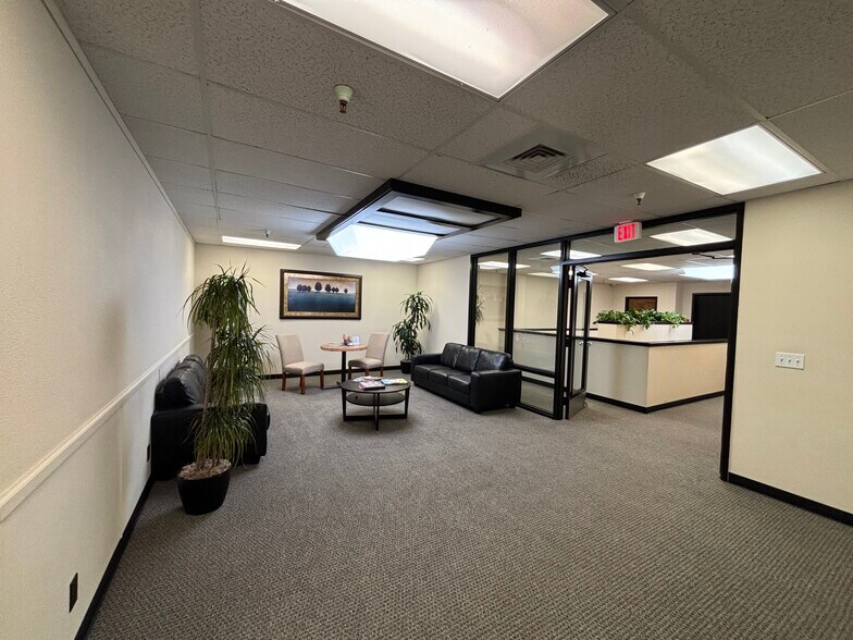 More Photos Of 1830-1836 Soscol Ave, Napa Office For Lease
