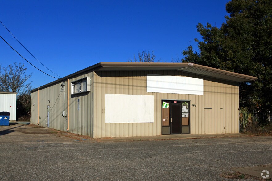 More Photos Of , Pensacola Unknown For Sale