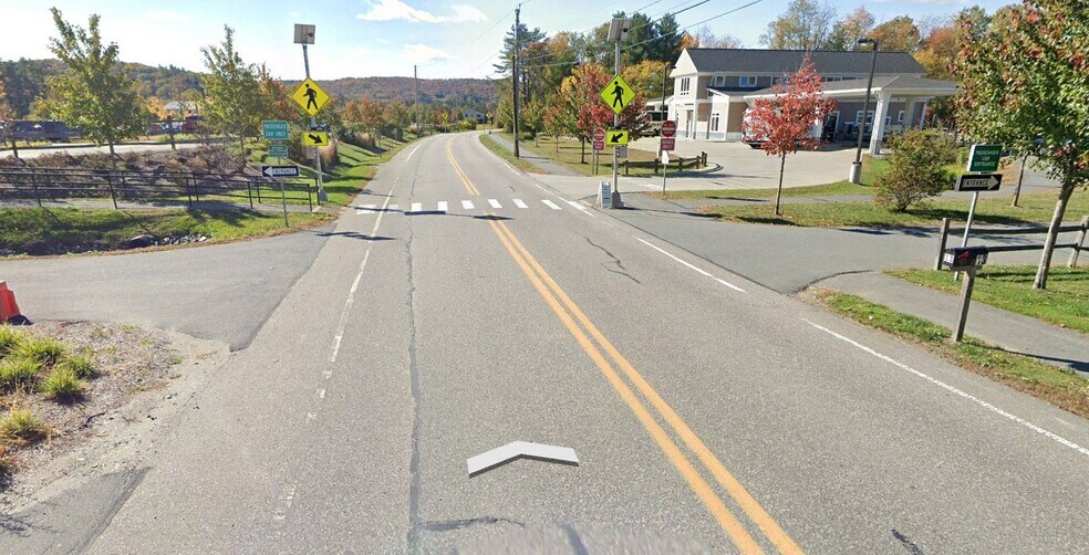 More Photos Of 24 Labombard Rd, Lebanon Land For Sale