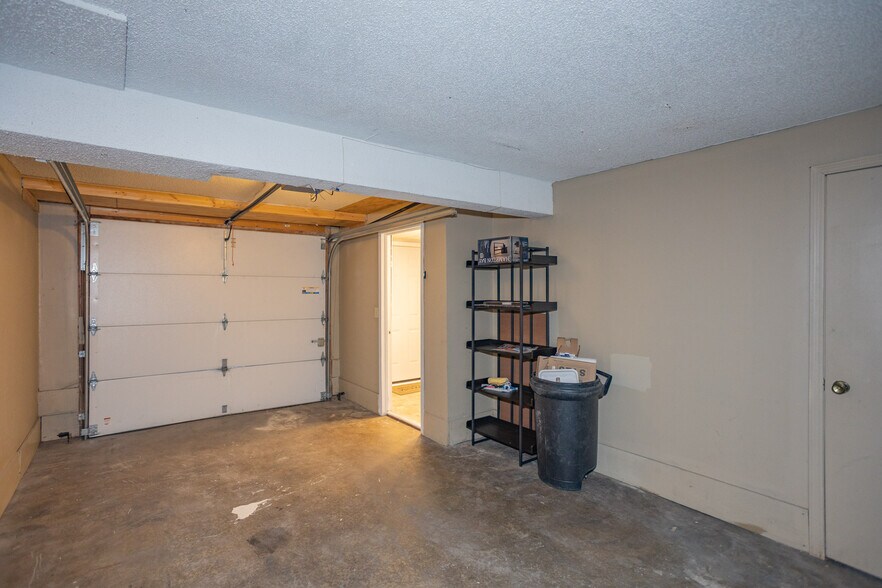 More Photos Of 3108 Eaton St, Kansas City Multifamily For Sale