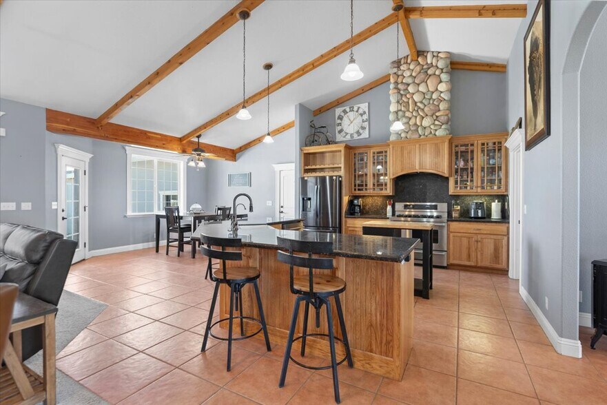 More Photos Of 478-505 Laura Rd, Litchfield Land For Sale