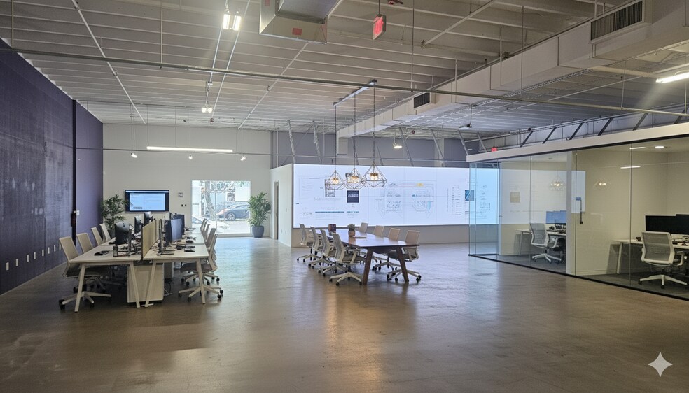 More Photos Of 2800-2818 NW 5th Ave, Miami Storefront For Lease