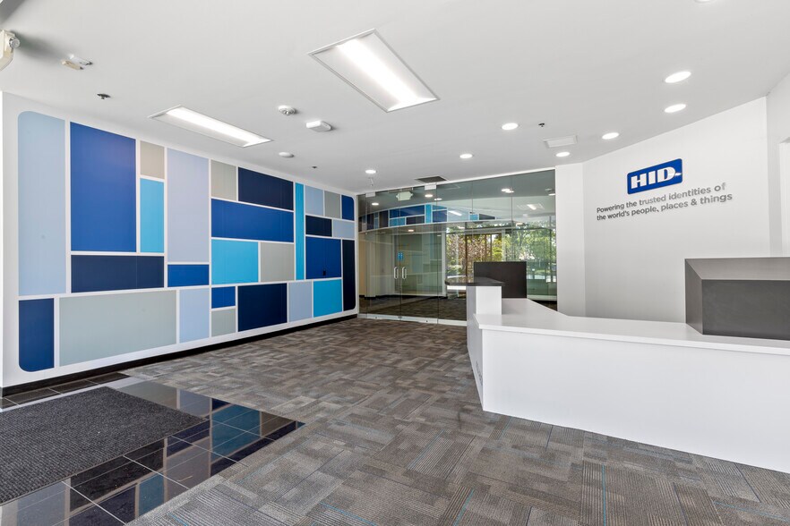 More Photos Of 6607-6657 Kaiser Dr, Fremont Light Manufacturing For Lease